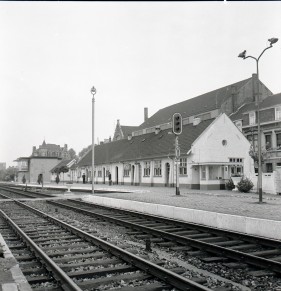 Deinze (9).jpg